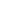 牛Bx电影大全免费观看